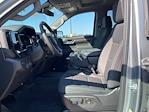 New 2025 Chevrolet Silverado 1500 Trail Boss LT Crew Cab 4WD Pickup for sale #C26514 - photo 9