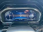 New 2025 Chevrolet Silverado 1500 LT-L Crew Cab 4WD Pickup for sale #C26532 - photo 10