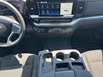 New 2025 Chevrolet Silverado 1500 LT-L Crew Cab 4WD Pickup for sale #C26532 - photo 13