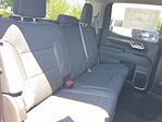 New 2025 Chevrolet Silverado 1500 LT-L Crew Cab 4WD Pickup for sale #C26532 - photo 14