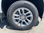 New 2025 Chevrolet Silverado 1500 LT-L Crew Cab 4WD Pickup for sale #C26532 - photo 16