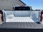 New 2025 Chevrolet Silverado 1500 LT-L Crew Cab 4WD Pickup for sale #C26532 - photo 17