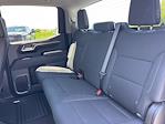 New 2025 Chevrolet Silverado 1500 LT-L Crew Cab 4WD Pickup for sale #C26532 - photo 18