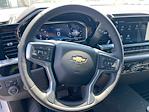 New 2025 Chevrolet Silverado 1500 LT-L Crew Cab 4WD Pickup for sale #C26532 - photo 19