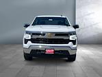 New 2025 Chevrolet Silverado 1500 LT-L Crew Cab 4WD Pickup for sale #C26532 - photo 3