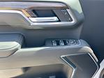 New 2025 Chevrolet Silverado 1500 LT-L Crew Cab 4WD Pickup for sale #C26532 - photo 20