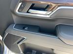 New 2025 Chevrolet Silverado 1500 LT-L Crew Cab 4WD Pickup for sale #C26532 - photo 21