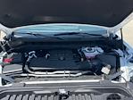 New 2025 Chevrolet Silverado 1500 LT-L Crew Cab 4WD Pickup for sale #C26532 - photo 22