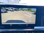 New 2025 Chevrolet Silverado 1500 LT-L Crew Cab 4WD Pickup for sale #C26532 - photo 23