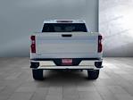 New 2025 Chevrolet Silverado 1500 LT-L Crew Cab 4WD Pickup for sale #C26532 - photo 5