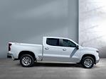 New 2025 Chevrolet Silverado 1500 LT-L Crew Cab 4WD Pickup for sale #C26532 - photo 7