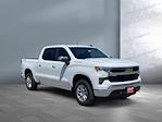 New 2025 Chevrolet Silverado 1500 LT-L Crew Cab 4WD Pickup for sale #C26532 - photo 8