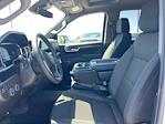New 2025 Chevrolet Silverado 1500 LT-L Crew Cab 4WD Pickup for sale #C26532 - photo 9