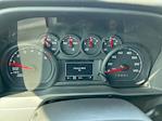 New 2025 Chevrolet Silverado 1500 Trail Boss Custom Crew Cab 4WD Pickup for sale #C26533 - photo 10