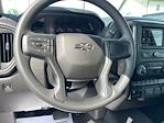 New 2025 Chevrolet Silverado 1500 Trail Boss Custom Crew Cab 4WD Pickup for sale #C26533 - photo 12