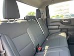 New 2025 Chevrolet Silverado 1500 Trail Boss Custom Crew Cab 4WD Pickup for sale #C26533 - photo 14