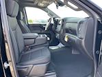 New 2025 Chevrolet Silverado 1500 Trail Boss Custom Crew Cab 4WD Pickup for sale #C26533 - photo 15