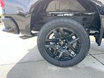 New 2025 Chevrolet Silverado 1500 Trail Boss Custom Crew Cab 4WD Pickup for sale #C26533 - photo 16
