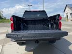 New 2025 Chevrolet Silverado 1500 Trail Boss Custom Crew Cab 4WD Pickup for sale #C26533 - photo 17