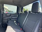 New 2025 Chevrolet Silverado 1500 Trail Boss Custom Crew Cab 4WD Pickup for sale #C26533 - photo 18
