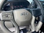 New 2025 Chevrolet Silverado 1500 Trail Boss Custom Crew Cab 4WD Pickup for sale #C26533 - photo 19