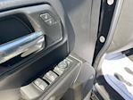 New 2025 Chevrolet Silverado 1500 Trail Boss Custom Crew Cab 4WD Pickup for sale #C26533 - photo 20