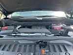 New 2025 Chevrolet Silverado 1500 Trail Boss Custom Crew Cab 4WD Pickup for sale #C26533 - photo 22
