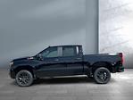 New 2025 Chevrolet Silverado 1500 Trail Boss Custom Crew Cab 4WD Pickup for sale #C26533 - photo 4