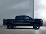New 2025 Chevrolet Silverado 1500 Trail Boss Custom Crew Cab 4WD Pickup for sale #C26533 - photo 7