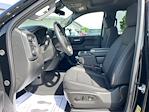 New 2025 Chevrolet Silverado 1500 Trail Boss Custom Crew Cab 4WD Pickup for sale #C26533 - photo 9