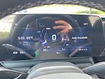 New 2025 Chevrolet Silverado EV LT Crew Cab 4WD Pickup for sale #C26535 - photo 10