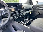 New 2025 Chevrolet Silverado EV LT Crew Cab 4WD Pickup for sale #C26535 - photo 13