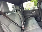 New 2025 Chevrolet Silverado EV LT Crew Cab 4WD Pickup for sale #C26535 - photo 14