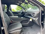 New 2025 Chevrolet Silverado EV LT Crew Cab 4WD Pickup for sale #C26535 - photo 15