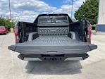New 2025 Chevrolet Silverado EV LT Crew Cab 4WD Pickup for sale #C26535 - photo 17