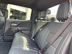 New 2025 Chevrolet Silverado EV LT Crew Cab 4WD Pickup for sale #C26535 - photo 18
