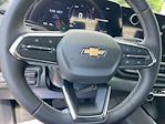 New 2025 Chevrolet Silverado EV LT Crew Cab 4WD Pickup for sale #C26535 - photo 19