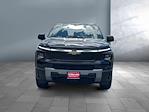 New 2025 Chevrolet Silverado EV LT Crew Cab 4WD Pickup for sale #C26535 - photo 3