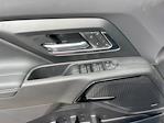 New 2025 Chevrolet Silverado EV LT Crew Cab 4WD Pickup for sale #C26535 - photo 20