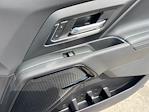New 2025 Chevrolet Silverado EV LT Crew Cab 4WD Pickup for sale #C26535 - photo 21