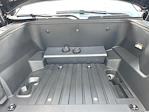 New 2025 Chevrolet Silverado EV LT Crew Cab 4WD Pickup for sale #C26535 - photo 22