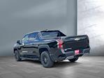 New 2025 Chevrolet Silverado EV LT Crew Cab 4WD Pickup for sale #C26535 - photo 2