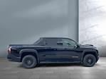 New 2025 Chevrolet Silverado EV LT Crew Cab 4WD Pickup for sale #C26535 - photo 7