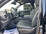 New 2025 Chevrolet Silverado EV LT Crew Cab 4WD Pickup for sale #C26535 - photo 9
