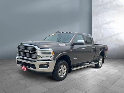 2020 Ram 2500 Crew Cab 4WD Pickup for sale #C26539A - photo 1