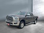 2020 Ram 2500 Crew Cab 4WD Pickup for sale #C26539A - photo 1
