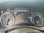 2020 Ram 2500 Crew Cab 4WD Pickup for sale #C26539A - photo 10