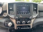2020 Ram 2500 Crew Cab 4WD Pickup for sale #C26539A - photo 11