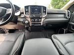 2020 Ram 2500 Crew Cab 4WD Pickup for sale #C26539A - photo 13