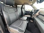 2020 Ram 2500 Crew Cab 4WD Pickup for sale #C26539A - photo 15